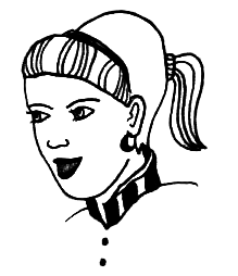 Что умеет наше тело? - i_080.png