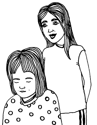 Что умеет наше тело? - i_082.png