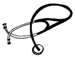 Что умеет наше тело? - i_083.png