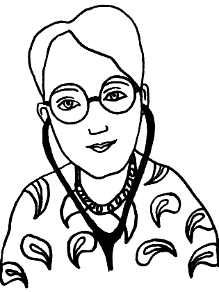 Что умеет наше тело? - i_084.png