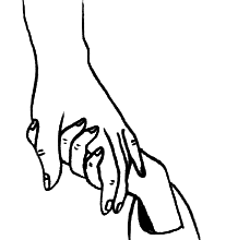 Что умеет наше тело? - i_087.png