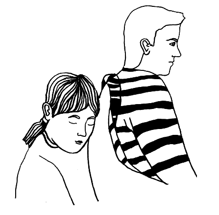 Что умеет наше тело? - i_093.png