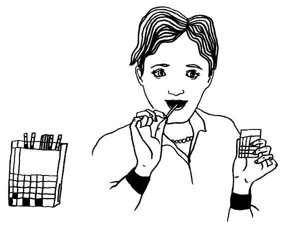 Что умеет наше тело? - i_101.png