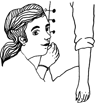 Что умеет наше тело? - i_107.png