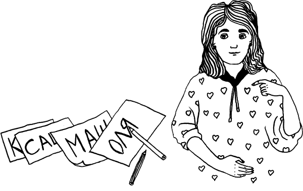 Что умеет наше тело? - i_113.png