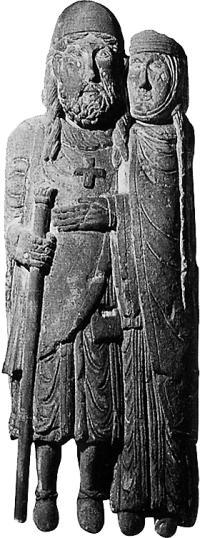 История Крестовых походов - _11.jpg