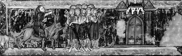 История Крестовых походов - _12.jpg