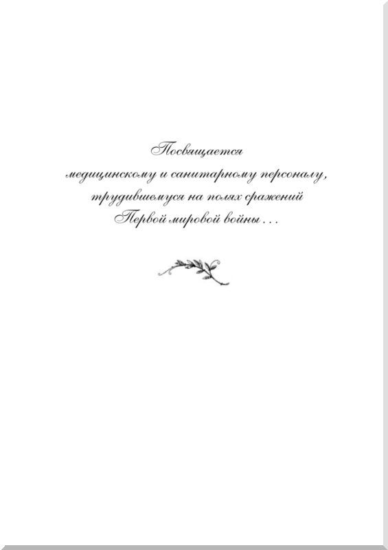 Боевой путь передового перевязочного отряда имени преподобного Серафима Саровского (1915-1917) - i_002.jpg