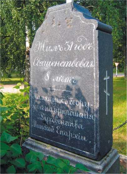 Год 1863. Забытые страницы - i_007.jpg