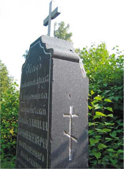 Год 1863. Забытые страницы - i_008.jpg