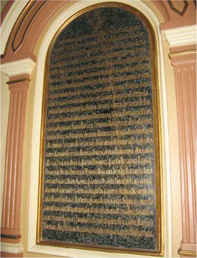 Год 1863. Забытые страницы - i_012.jpg