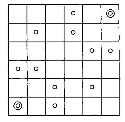 Менеджмент. Учебник - _530.jpg