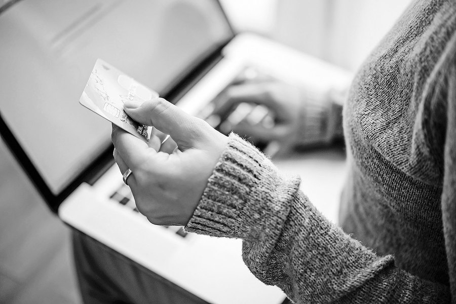 Адизес для лидеров: Все идеи Ицхака Адизеса в диалогах с СЕО ведущих компаний - i_003.jpg