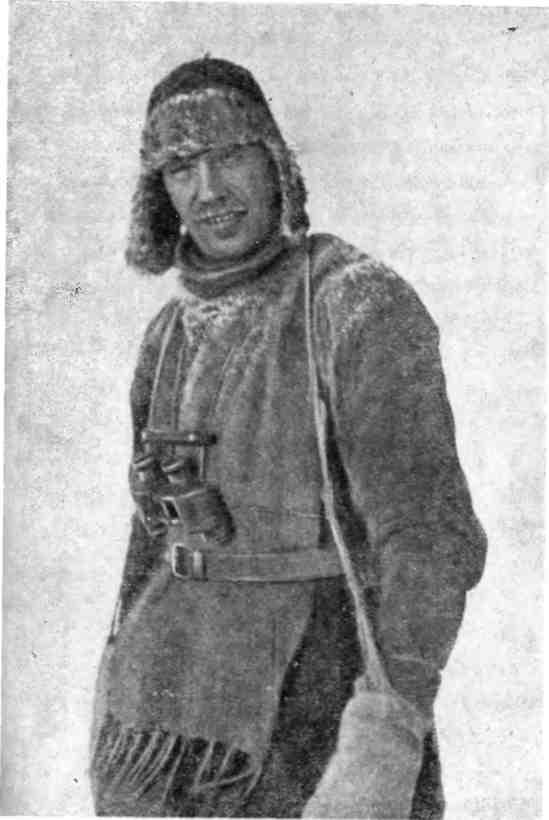 Зимовка на «Торосе» - img_3.jpeg