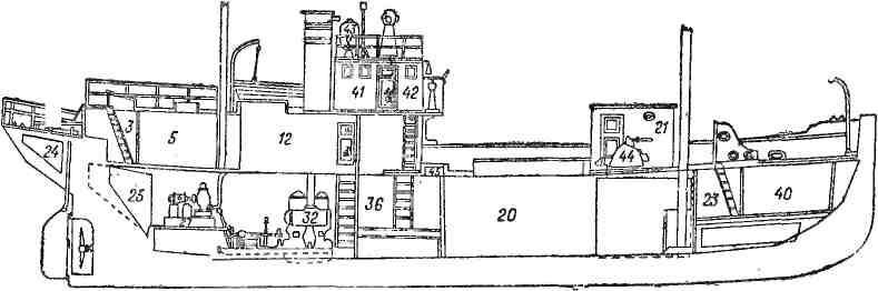 Зимовка на «Торосе» - img_4.jpeg