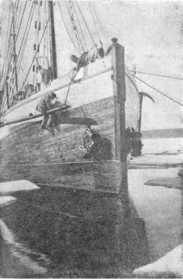 Зимовка на «Торосе» - img_35.jpeg