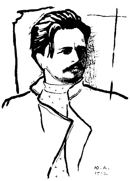 Дневник моих встреч - i_002.png