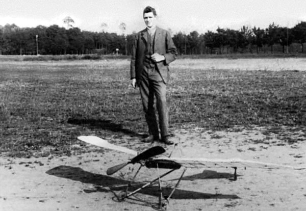 Неизвестный Мессершмитт - i_003.jpg