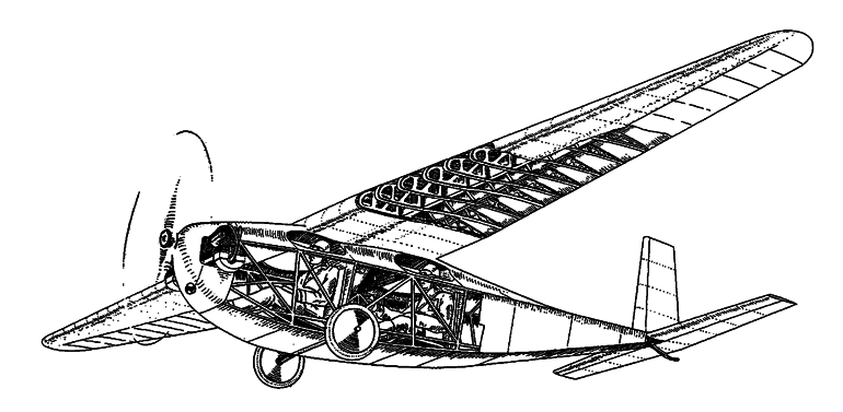 Неизвестный Мессершмитт - i_009.png