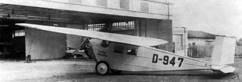 Неизвестный Мессершмитт - i_011.jpg