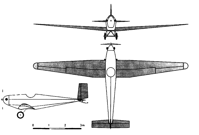 Неизвестный Мессершмитт - i_013.png