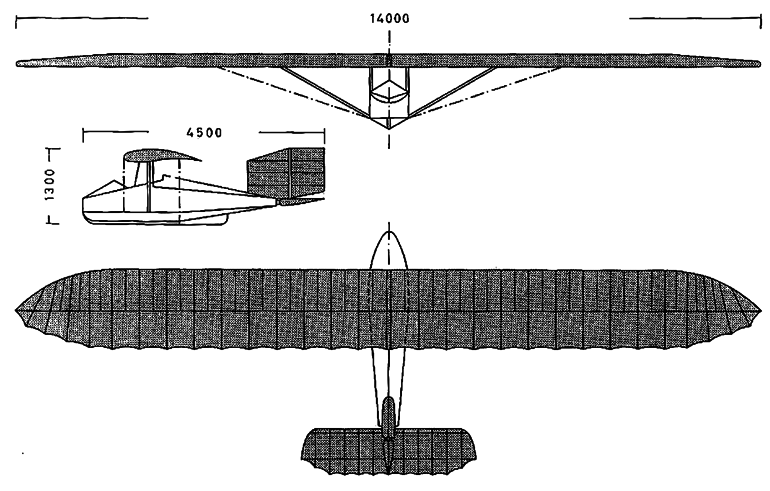 Неизвестный Мессершмитт - i_024.png