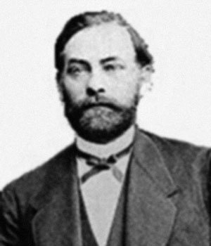 Неизвестный Юнкерс - i_006.jpg