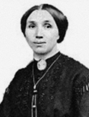 Неизвестный Юнкерс - i_007.jpg