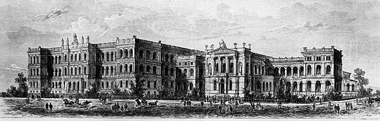 Неизвестный Юнкерс - i_012.jpg