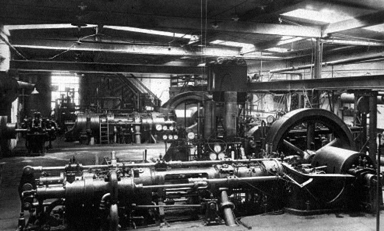 Неизвестный Юнкерс - i_017.jpg