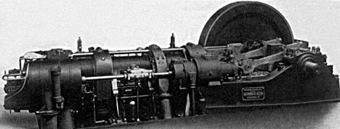 Неизвестный Юнкерс - i_018.jpg