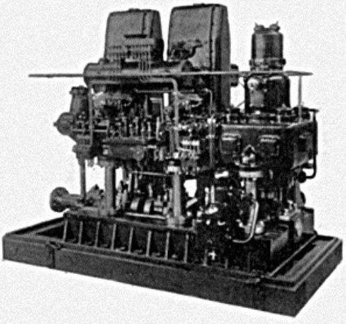 Неизвестный Юнкерс - i_019.jpg