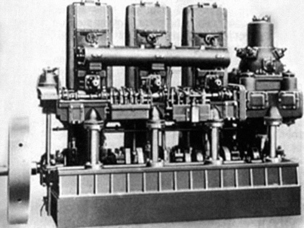 Неизвестный Юнкерс - i_020.jpg