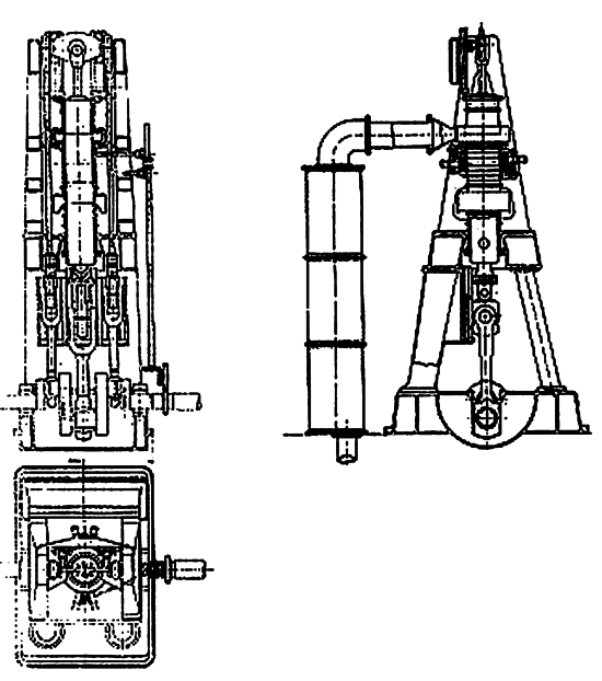 Неизвестный Юнкерс - i_021.png