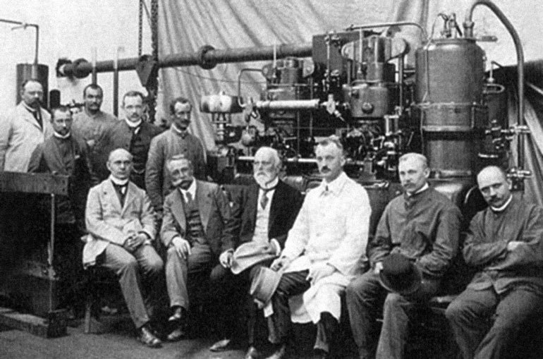 Неизвестный Юнкерс - i_022.jpg