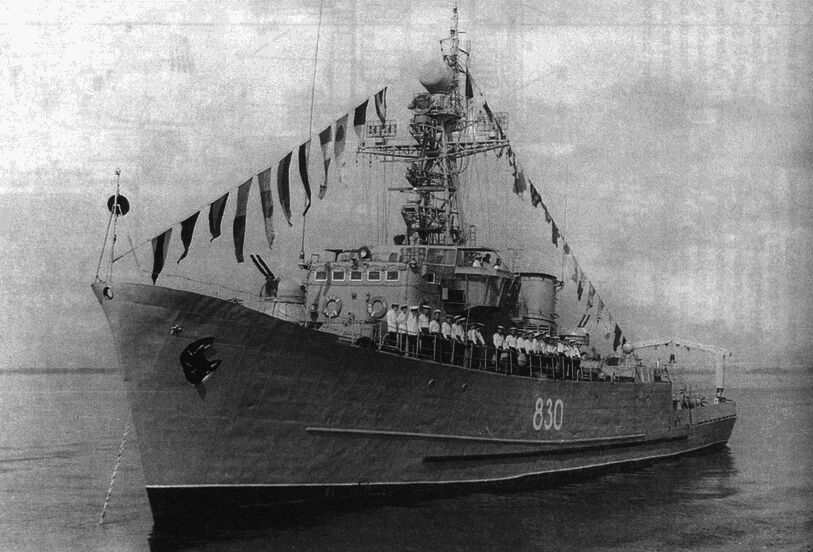 Десантные и минно-тральные корабли Часть 2 - i_058.png