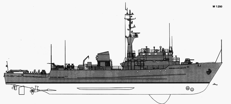 Десантные и минно-тральные корабли Часть 2 - i_070.png