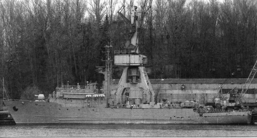 Десантные и минно-тральные корабли Часть 2 - i_071.png