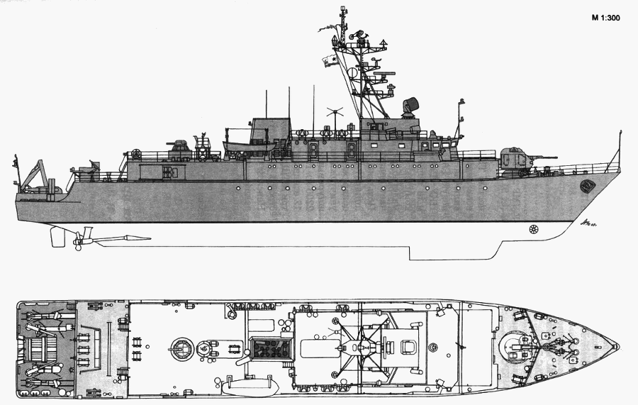 Десантные и минно-тральные корабли Часть 2 - i_073.png
