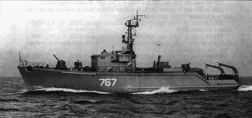 Десантные и минно-тральные корабли Часть 2 - i_078.png