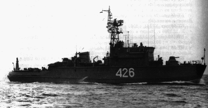 Десантные и минно-тральные корабли Часть 2 - i_085.png