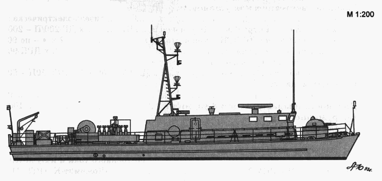 Десантные и минно-тральные корабли Часть 2 - i_110.png