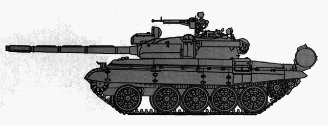 Десантные и минно-тральные корабли Часть3 Фотографии - i_117.png