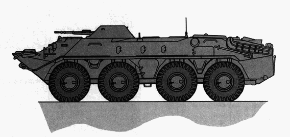 Десантные и минно-тральные корабли Часть3 Фотографии - i_123.png