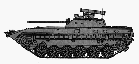 Десантные и минно-тральные корабли Часть3 Фотографии - i_126.png