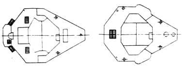 Линейные корабли тина «Нельсон» - img_43.jpg