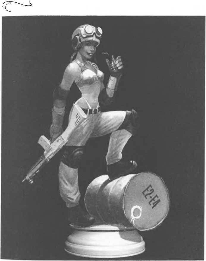 Французская защита - image3.jpg