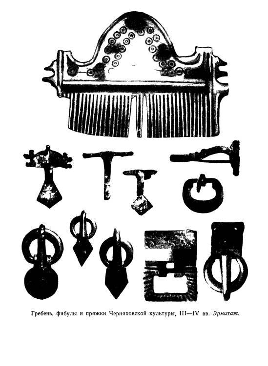 История хазар - _44.jpg