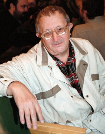 Мы – не рабы? (Исторический бег на месте: «особый путь» России) - BNS.jpg