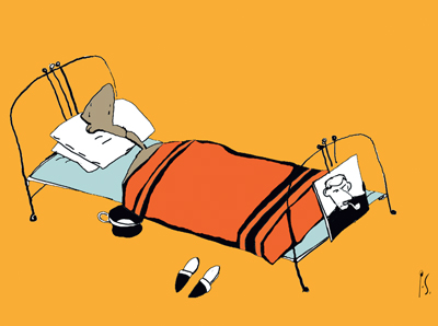 Мы – не рабы? (Исторический бег на месте: «особый путь» России) - pics.3.jpg